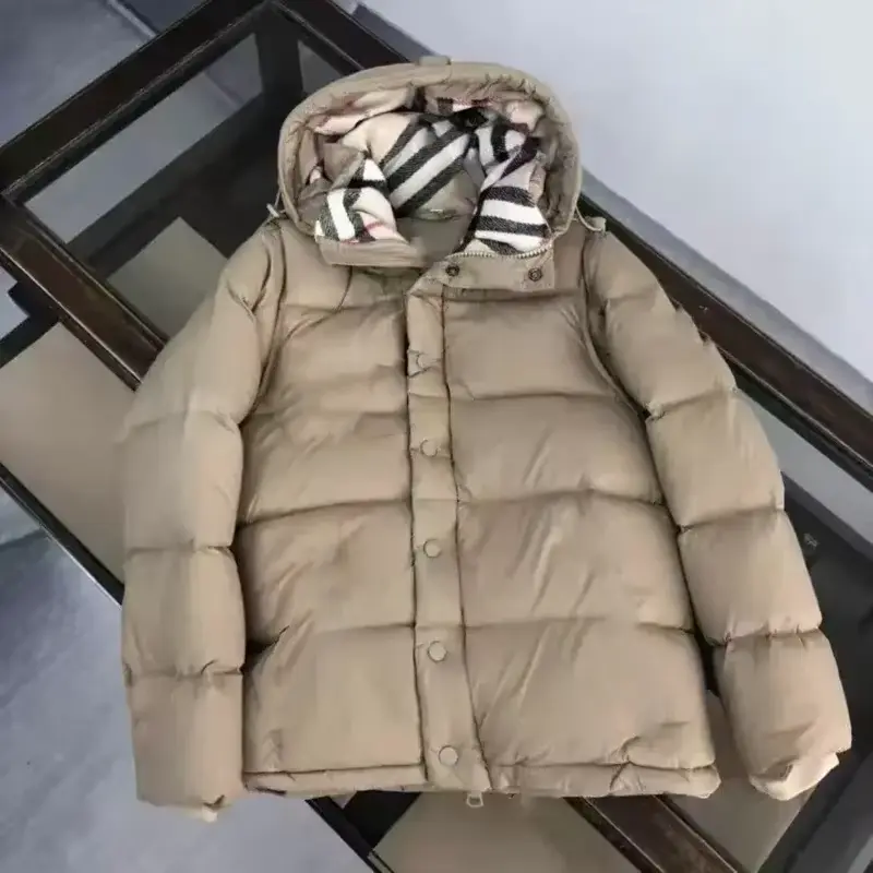 What activities suit ultra light down jacket best?