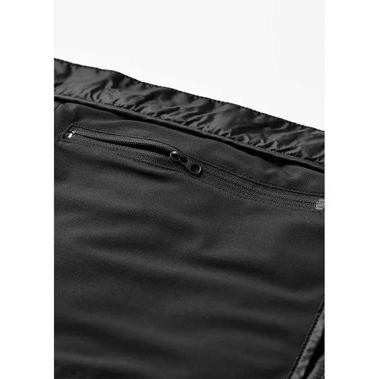 Can ultra light down jacket be repaired if torn?