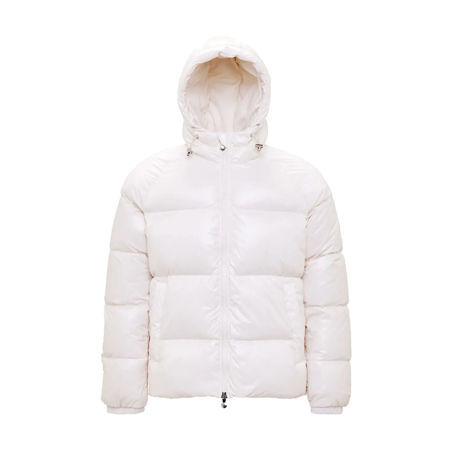 Marmot down jacket insulation technology explained