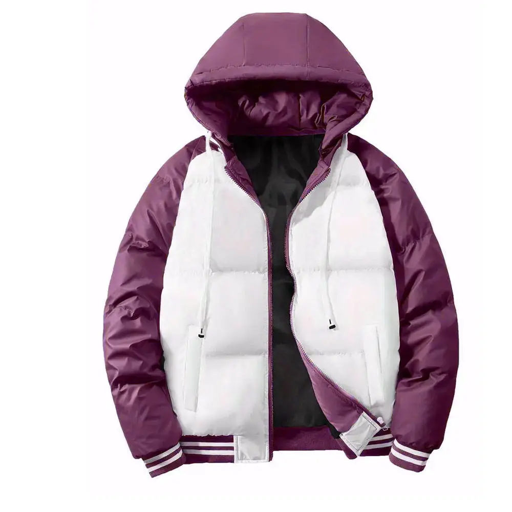 Marmot down jacket ethical sourcing practices