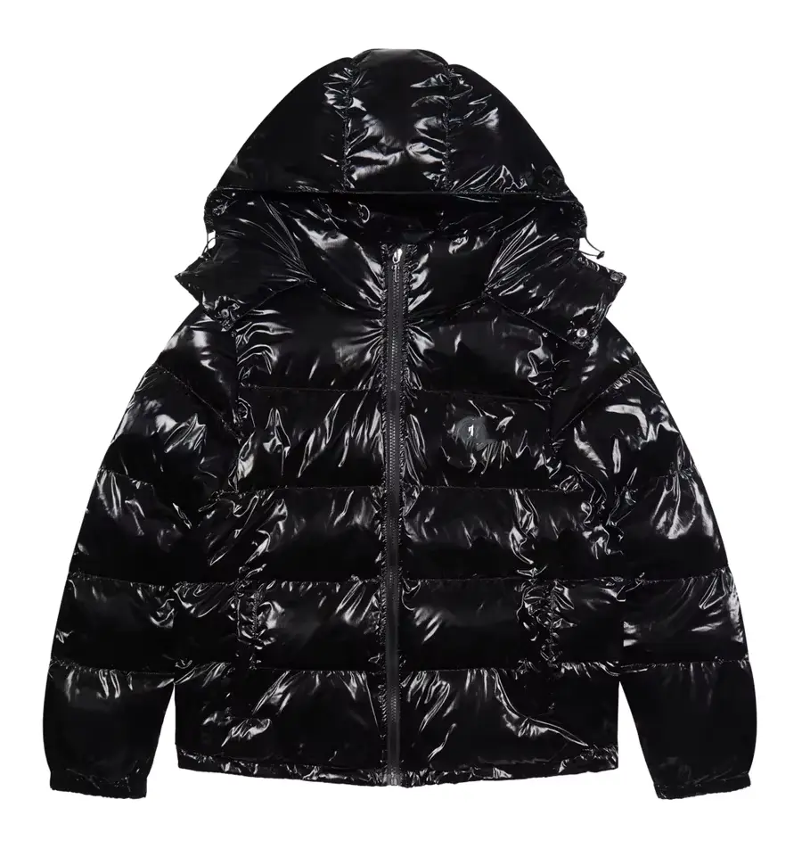 Marmot down jacket temperature rating guide