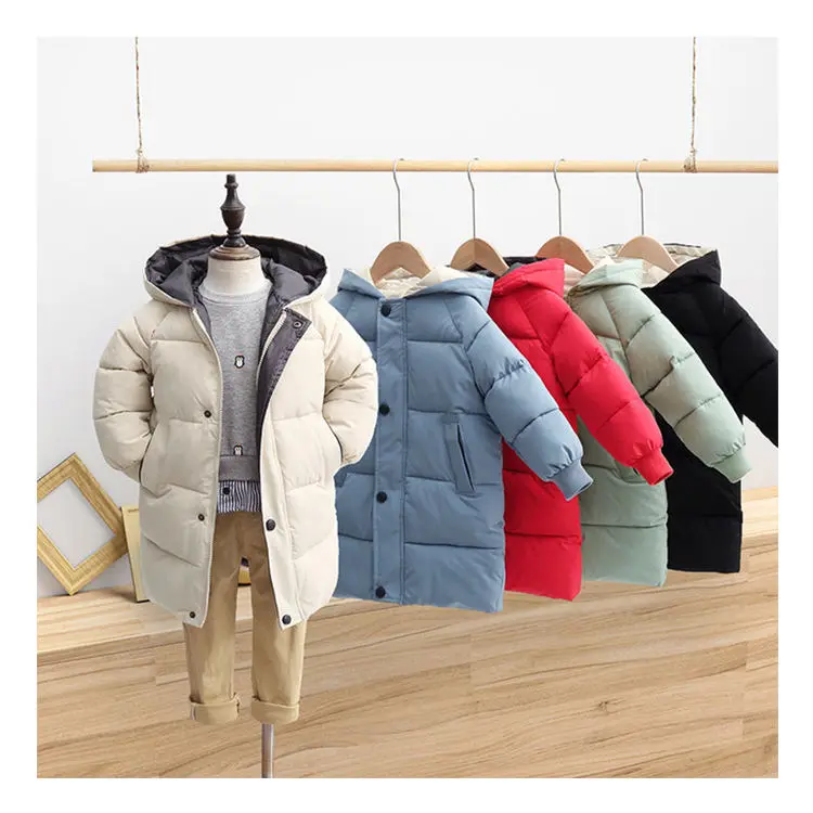 How to wash 800 fill down jacket?