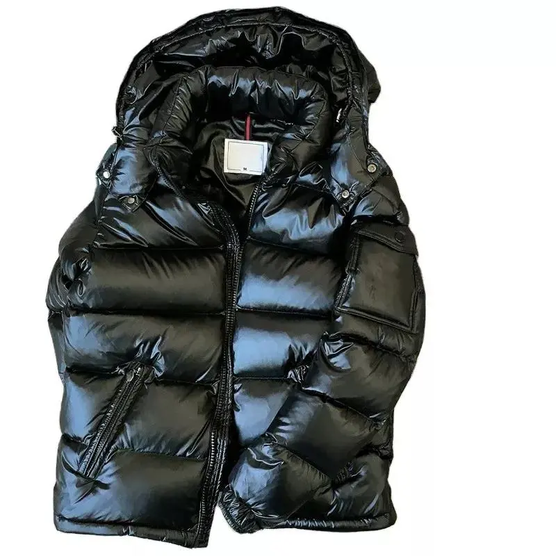 Are 800 fill down jackets durable?