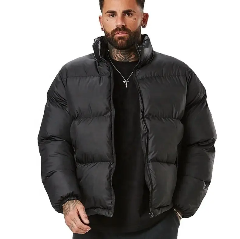 How to repair 800 fill down jacket?