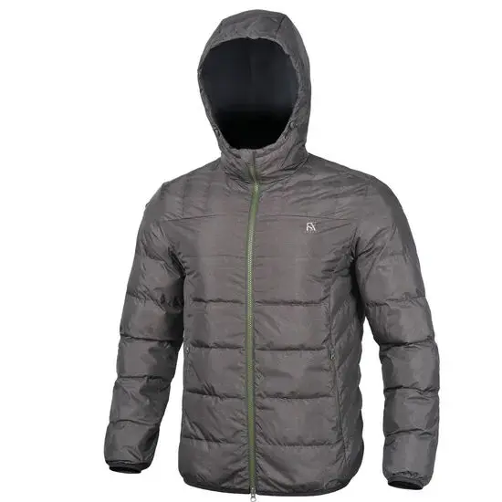 best detergent for patagonia down jacket cleaning