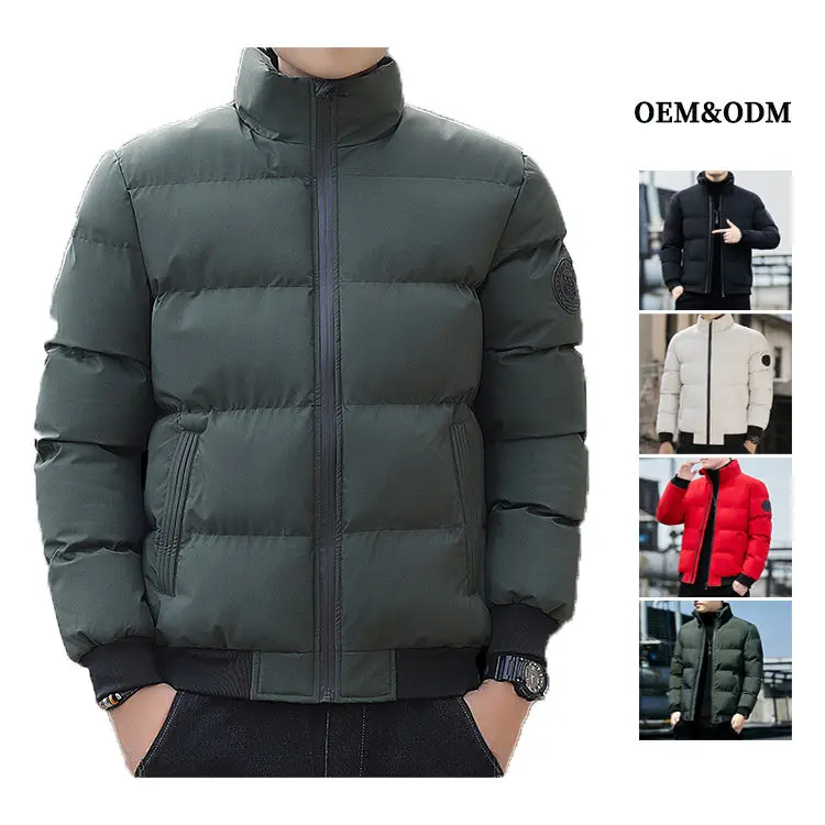 Where to buy Eddie Bauer jackets in Canada?
