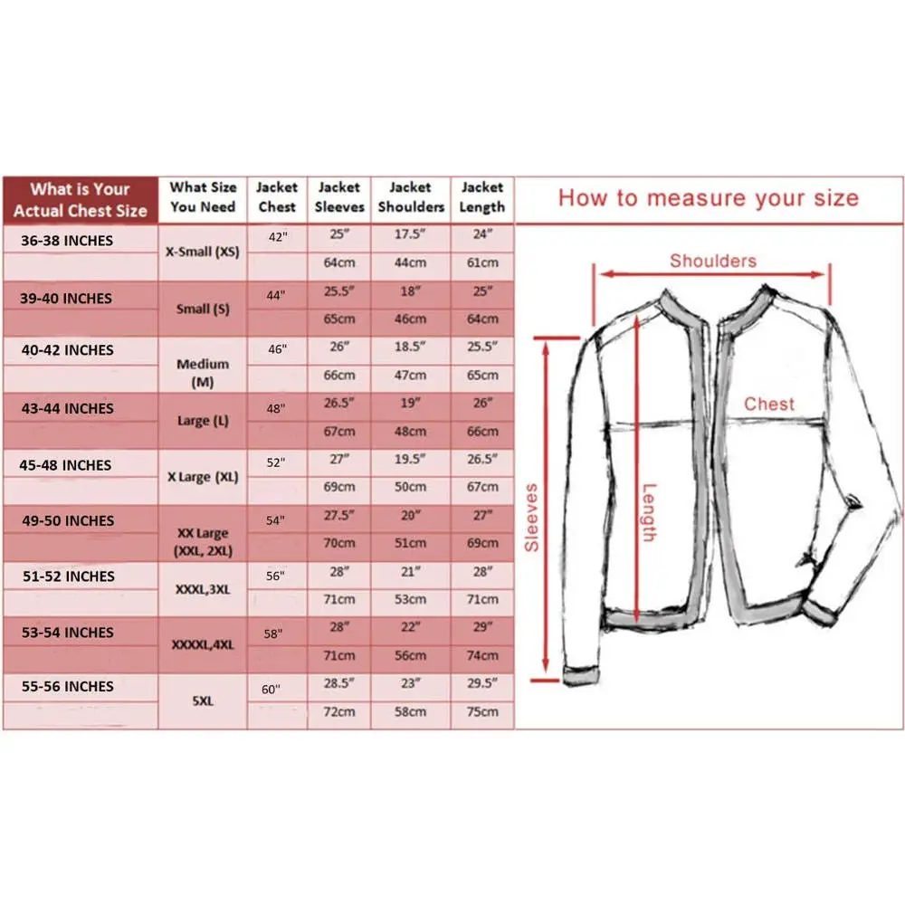 Where to buy Eddie Bauer jackets with discounts?