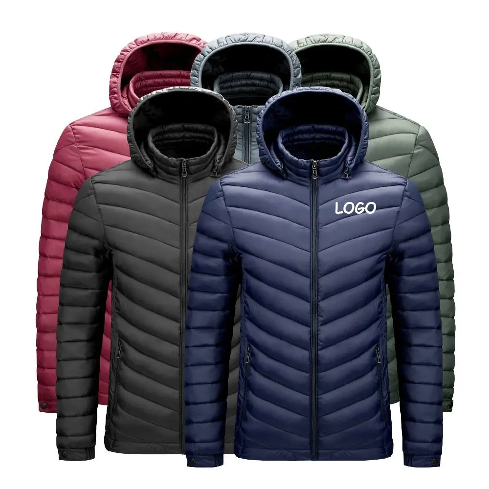 Celebrity-Endorsed Down Jacket Brands