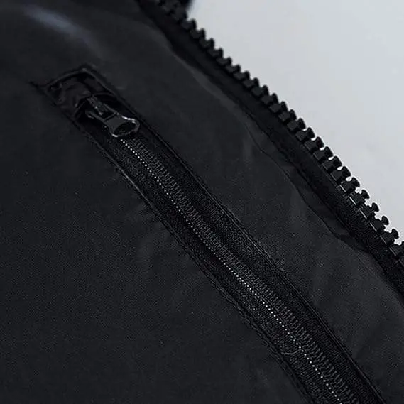 Are Moncler puffer jackets worth the price?