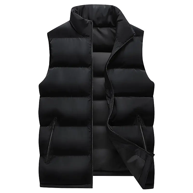 How to care for long puffer coats?