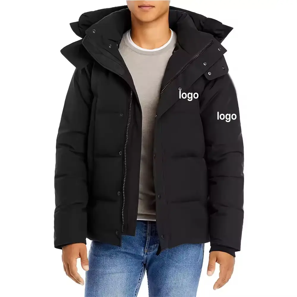 Which provides better warmth: bubble or puffer?