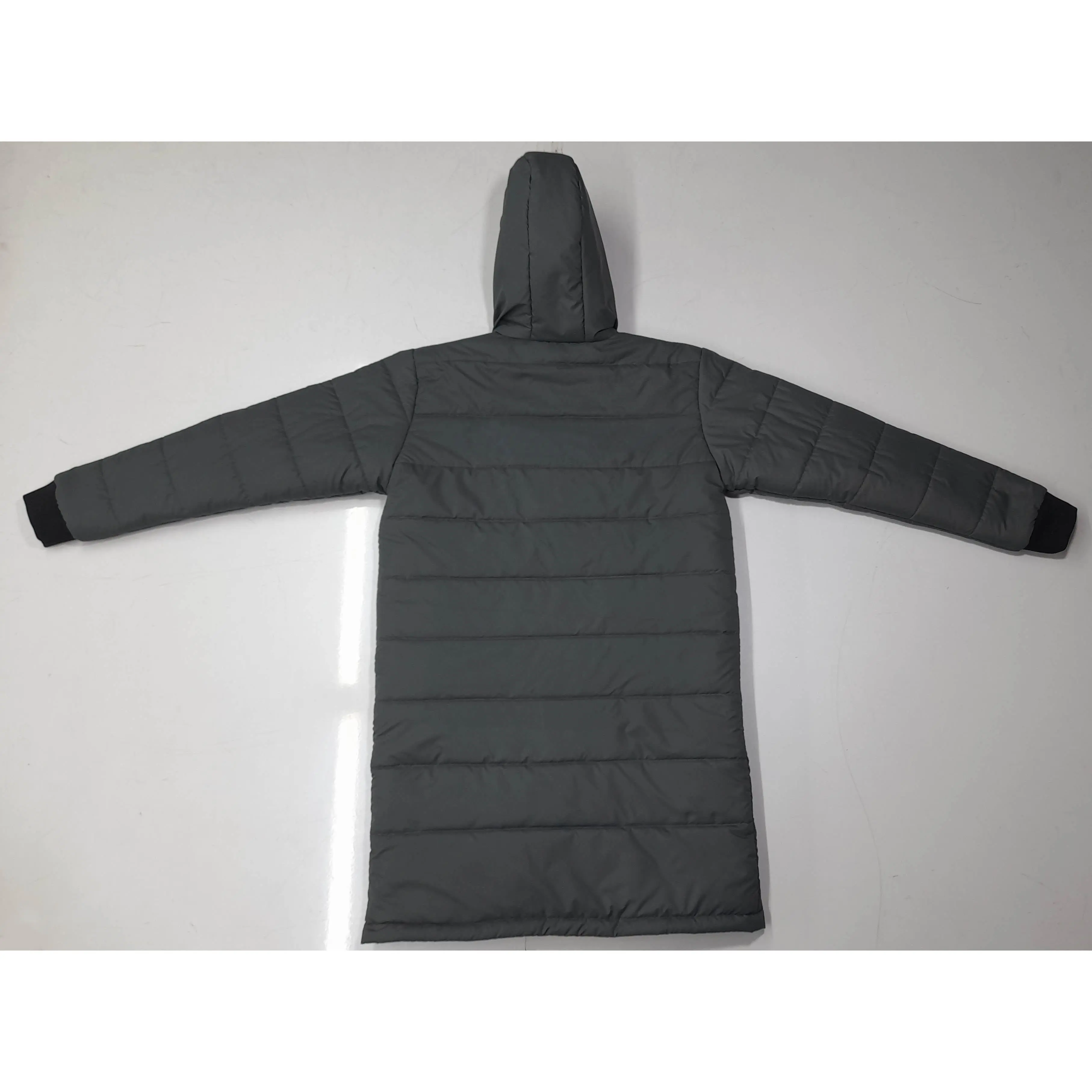 Are heated coats worth the price?
