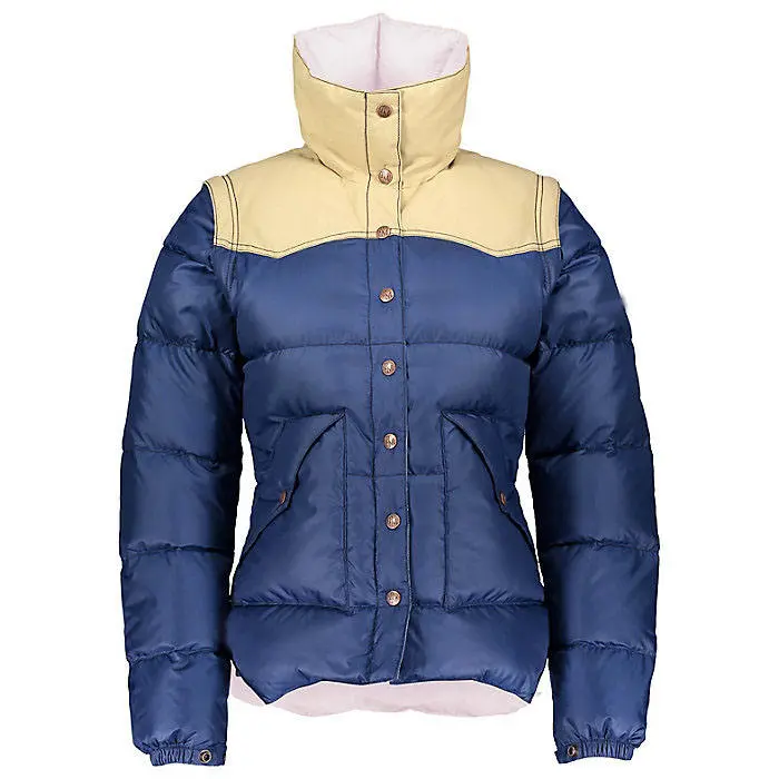 Can stylish coats handle extreme cold?