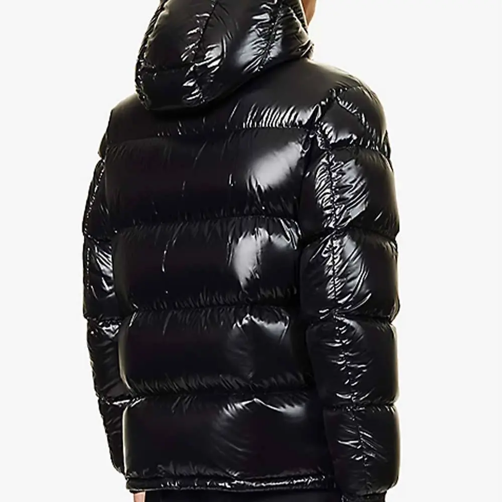 How does frequent packing affect durability?