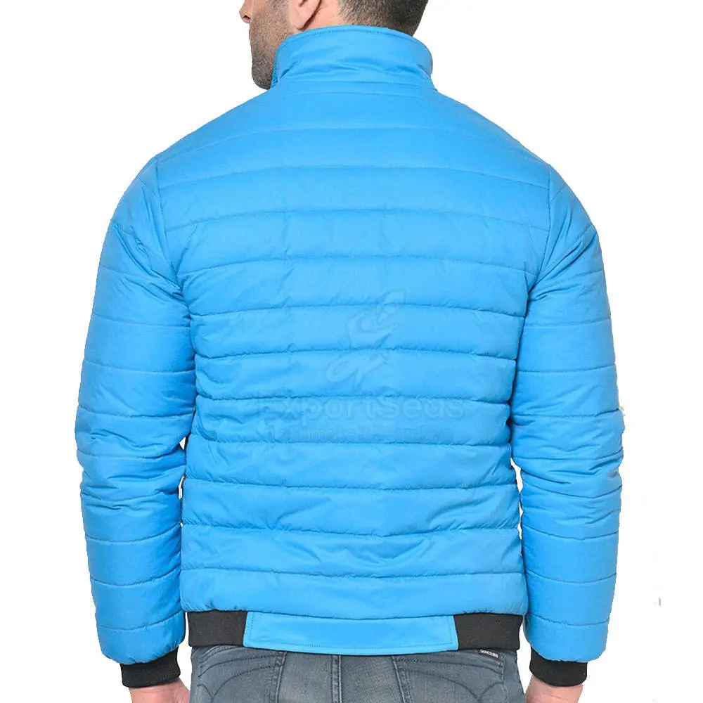 Best storage bags for down jackets