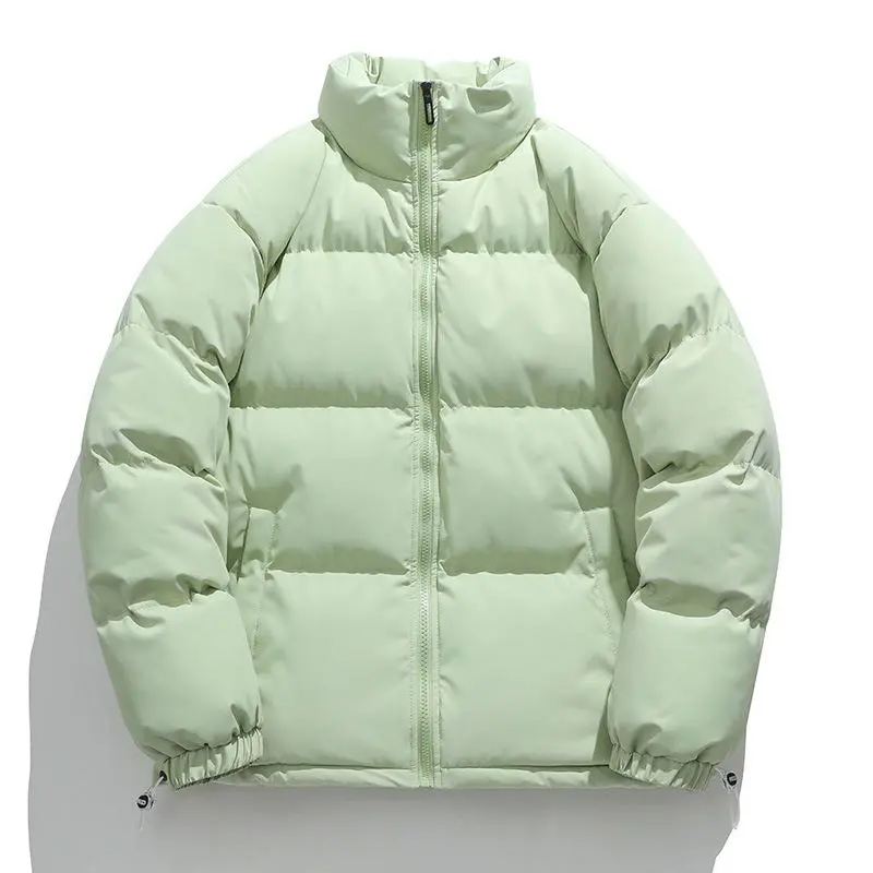 Tech-infused heated jackets for gadget lovers