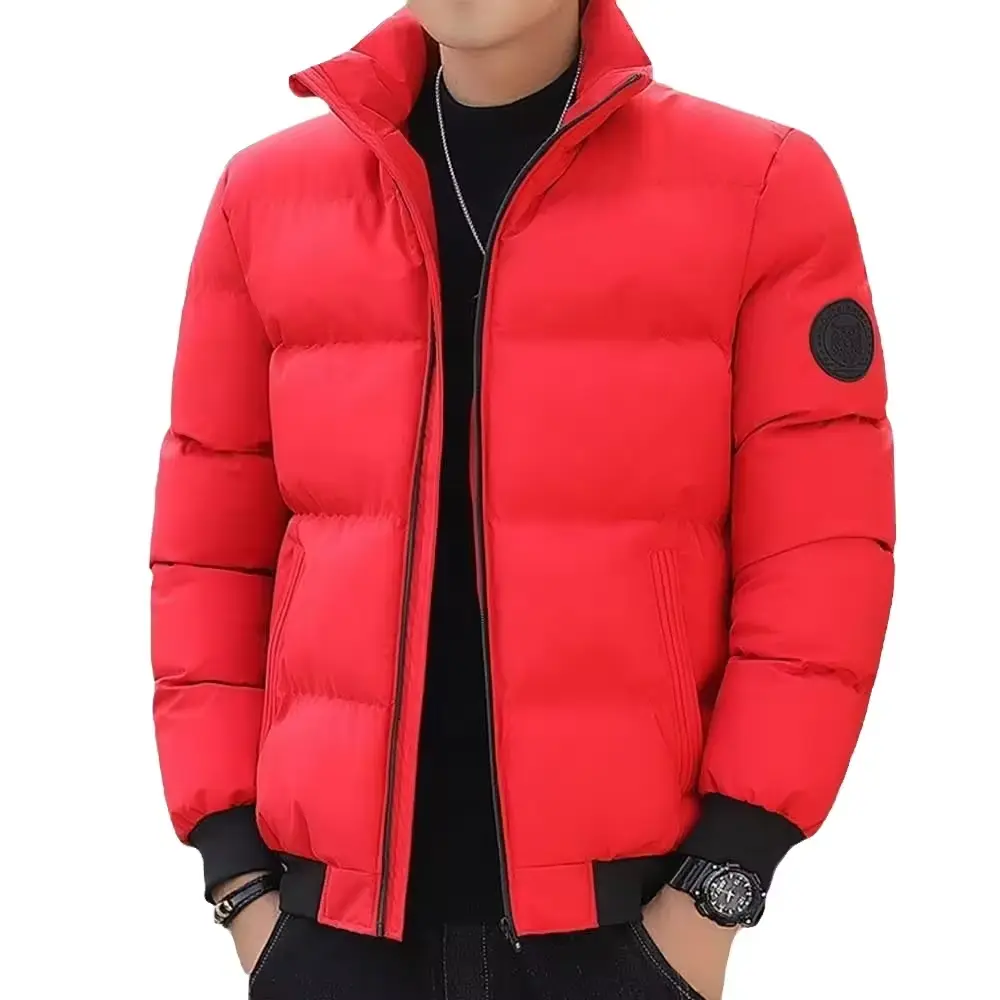 Best detergent for washing down jackets