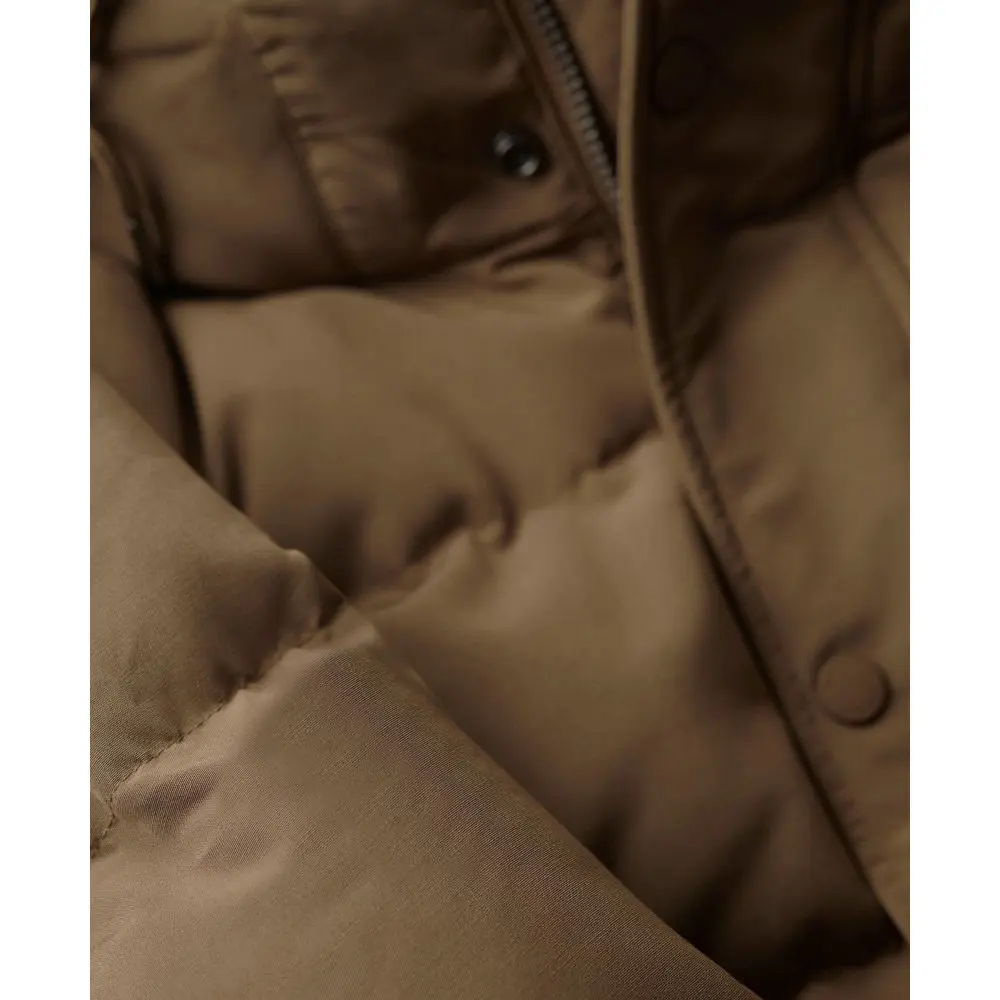 What’s the best waterproof rating for hiking jackets?