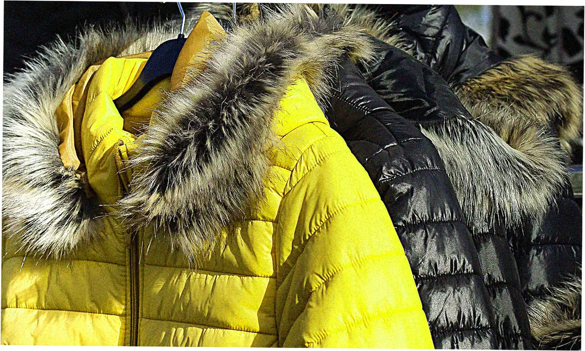 Durability and Longevity: Is this jacket built to last?